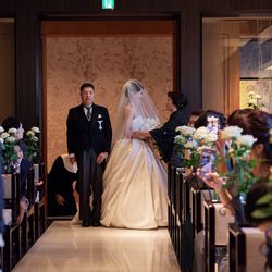 ザ・リッツ・カールトン東京の写真17枚目