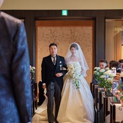 ザ・リッツ・カールトン東京の写真12枚目