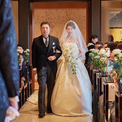 ザ・リッツ・カールトン東京の写真16枚目