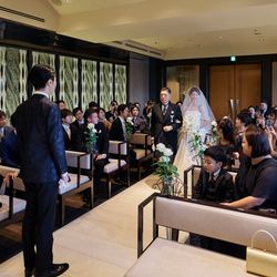 ザ・リッツ・カールトン東京の写真25枚目