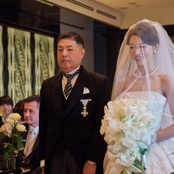 ザ・リッツ・カールトン東京の写真25枚目