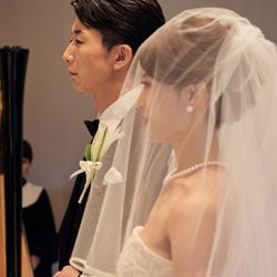 ザ・リッツ・カールトン東京の写真33枚目