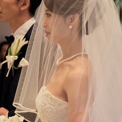 ザ・リッツ・カールトン東京の写真36枚目