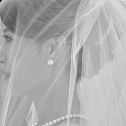 ザ・リッツ・カールトン東京の写真14枚目