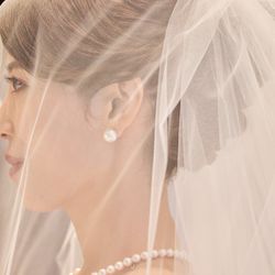 ザ・リッツ・カールトン東京の写真11枚目