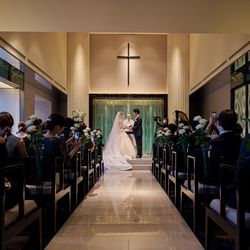 ザ・リッツ・カールトン東京の写真20枚目