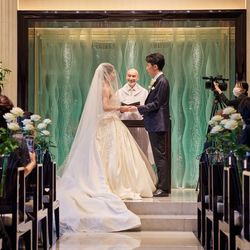 ザ・リッツ・カールトン東京の写真20枚目