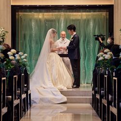 ザ・リッツ・カールトン東京の写真23枚目