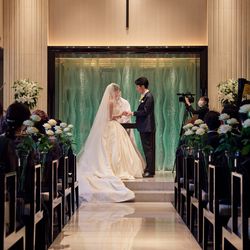 ザ・リッツ・カールトン東京の写真32枚目