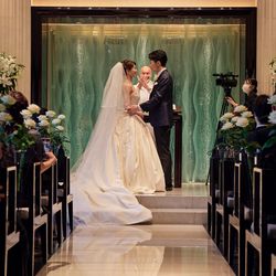 ザ・リッツ・カールトン東京の写真25枚目