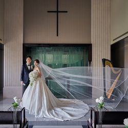 ザ・リッツ・カールトン東京の写真23枚目