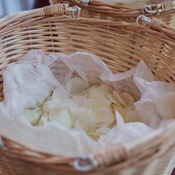 ザ・リッツ・カールトン東京の写真25枚目