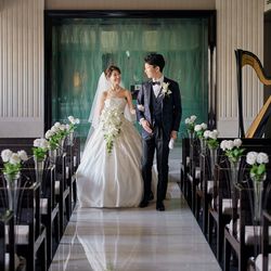 ザ・リッツ・カールトン東京の写真32枚目