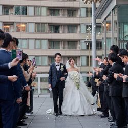 ザ・リッツ・カールトン東京の写真29枚目