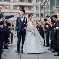 ザ・リッツ・カールトン東京の写真31枚目