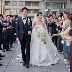 ザ・リッツ・カールトン東京の写真30枚目