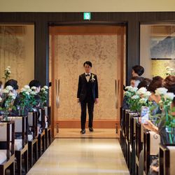 ザ・リッツ・カールトン東京の写真32枚目