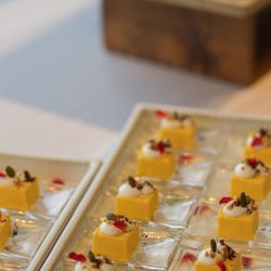 TOASTの写真20枚目