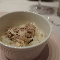 TOASTの写真4枚目