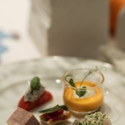 TOASTの写真23枚目