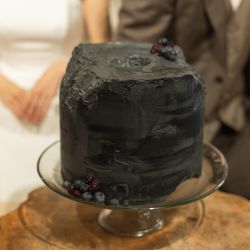 TOASTの写真3枚目