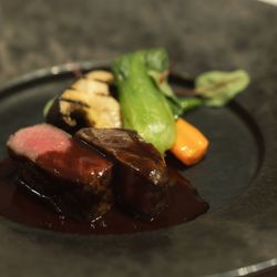 TOASTの写真22枚目