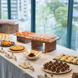 TOASTの写真30枚目