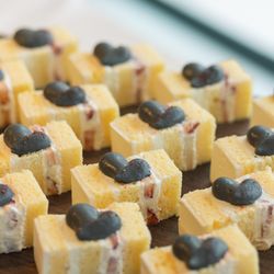 TOASTの写真14枚目