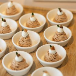 TOASTの写真30枚目