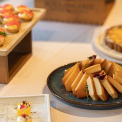 TOASTの写真4枚目