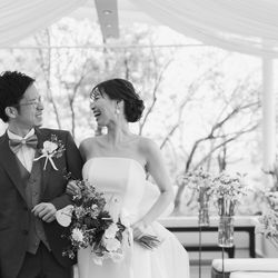 TOASTの写真32枚目