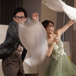 TOASTの写真18枚目