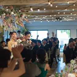 TOASTの写真27枚目