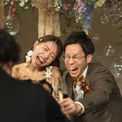 TOASTの写真3枚目