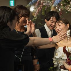 TOASTの写真33枚目