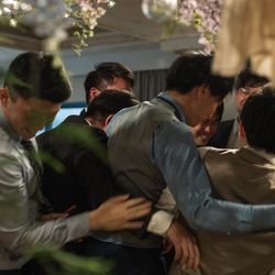 TOASTの写真26枚目