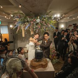 TOASTの写真28枚目