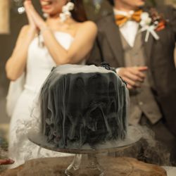 TOASTの写真16枚目