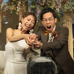 TOASTの写真20枚目