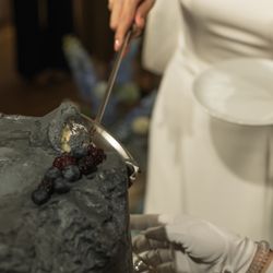 TOASTの写真33枚目