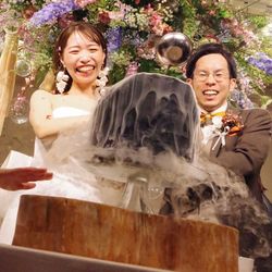 TOASTの写真18枚目