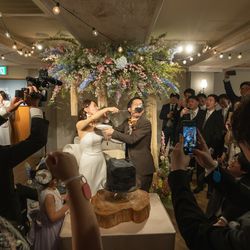 TOASTの写真1枚目