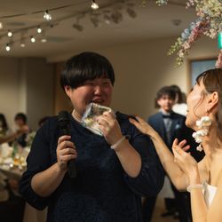 TOASTの写真31枚目