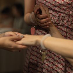 TOASTの写真20枚目