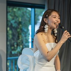 TOASTの写真32枚目