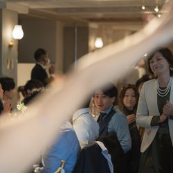 TOASTの写真2枚目