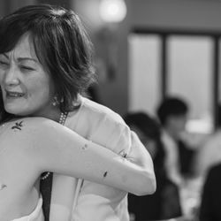 TOASTの写真28枚目