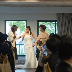 TOASTの写真34枚目