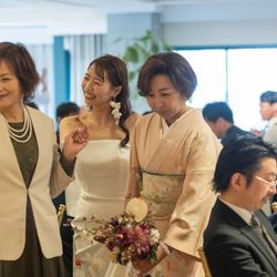 TOASTの写真11枚目