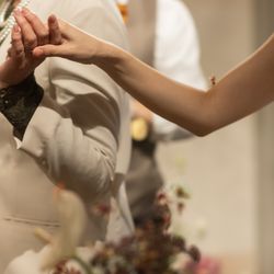 TOASTの写真1枚目